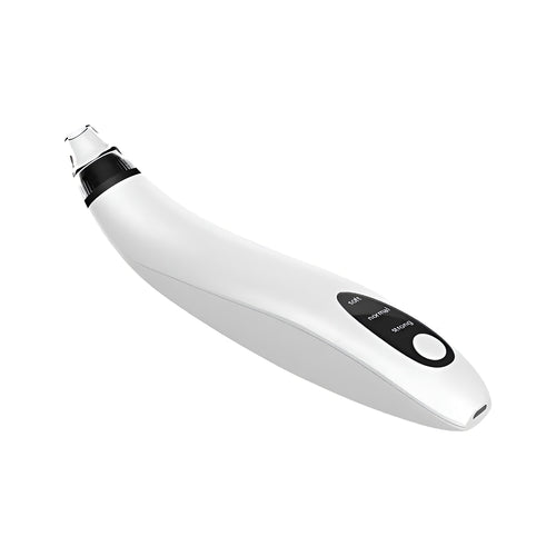 Electric Blackhead Remover & Pore Vacuum Cleaner
