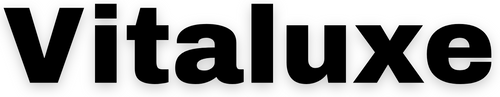 Vitaluxe