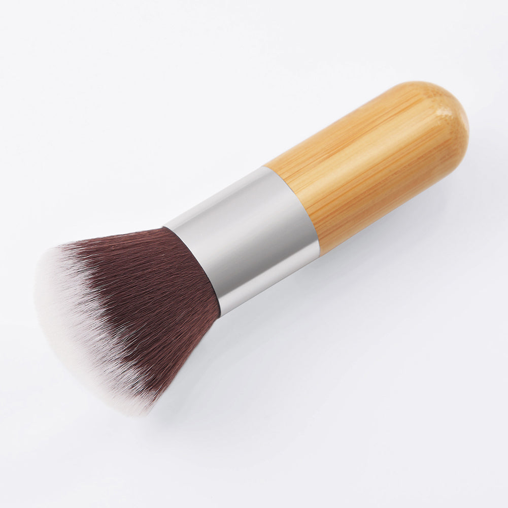 Flawless Finish Blush Brush